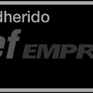 Fotografía de Efecto Siam - Colectivo Sin Par